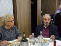 2016-12-17 14-28-04 Noel 2016 DLe
